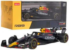 metalowe-autko-red-bull-f1-rb19-1-32-rastar