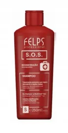 felps-sos-250-ml-regenerujacy-szampon-po-nanoplastii-i-bioplastii