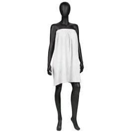 peleryna-frotte-biala