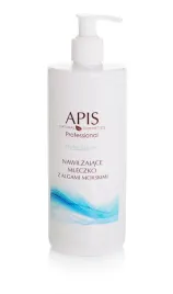 apis-hydro-balance-nawilzajace-mleczko-z-algami-morskimi-500-ml