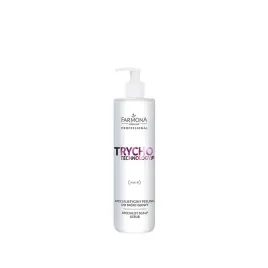 farmona-trycho-technology-specjalistyczny-peeling-do-skory-glowy-200-ml