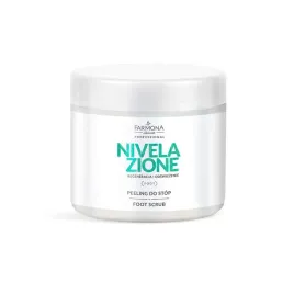 farmona-nivelazione-peeling-do-stop-500-ml