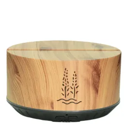 dyfuzor-ultradzwiekowy-kapiel-lesna-zapros-las-do-swojego-domu