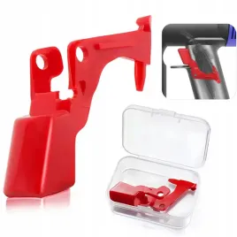 powerfix-trigger-v-red-wzmocniony-przycisk-spustu-do-odkurzacza-dyson-or-v