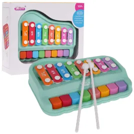 cymbalki-dla-dzieci-pianinko-pierwszy-instrument