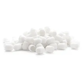 exo-kapturek-scierny-13-mm-220-100-szt-hard-cap-white