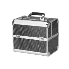 kuferek-kosmetyczny-sc-44-czarny