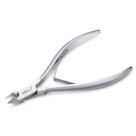 omi-pro-line-cazki-al-201-acrylic-nail-nippers-jaw16-6-mm-lap-joint