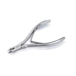 omi-pro-line-cazki-cl-203-cuticle-nippers-jaw12-4-mm-lap-joint