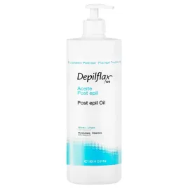 depilflax-100-olejek-po-depilacji-1000-ml