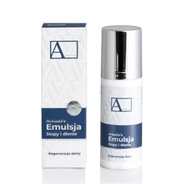 arkada-emulsja-stopy-i-dlonie