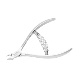 nghia-export-cazki-do-skorek-cl-s01-12-5mm