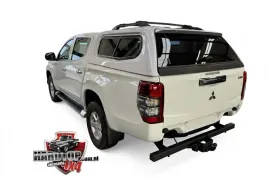 zabudowa-paki-hardtop-wzmocniona-szyby-przesuwne-mitsubishi-l200-2015