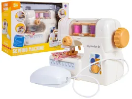 interaktywna-maszyna-do-szycia-akcesoria-dla-dzieci