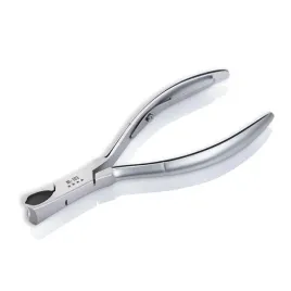 omi-pro-line-cegi-nl-103-nail-nippers-lap-joint