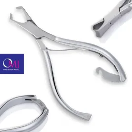 omi-pro-line-cegi-nb-103-nail-nippers-box-joint