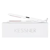 kessner-prostownica-do-wlosow-ionic-230c-biala-marka-activeshop