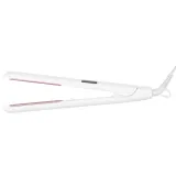 kessner-prostownica-do-wlosow-ionic-230c-biala-model-ac125969