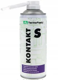 kontakt-s-400ml-ze-szczoteczka-do-czyszczenia-stykow-i-ich-ochrony