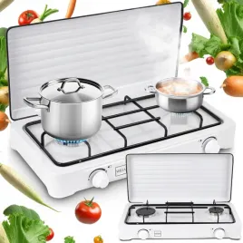 kuchenka-gazowa-na-butle-turystyczna-2-palniki-przenosna-na-kemping