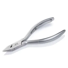 omi-pro-line-cazki-podo-nb-102-ingrown-nail-nippers-box-joint