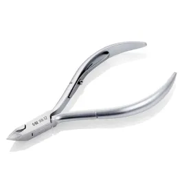 nghia-export-cazki-do-skorek-c-02-jaw-12-5-mm