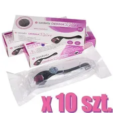 10x-sonobella-dermaroller-540-igiel-02mm