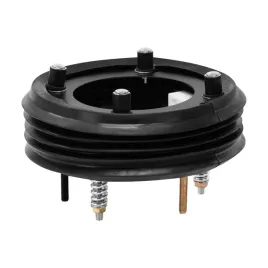 zestaw-montazowy-misy-myjni-fryzjerskiej