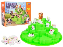 gra-zrecznosciowa-rodzinna-balansujace-krowy