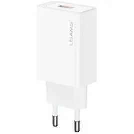 ladowarka-sieciowa-usams-t69-18w-usb-a-bialy