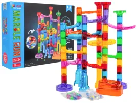 swiecacy-w-ciemnosci-tor-kulkowy-kulodrom