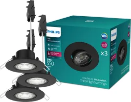 3x-oprawa-podtynkowa-led-5w-4000k-czarna-sciemnialna-3-step-sceneswitch