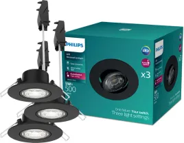 3x-oprawa-podtynkowa-led-5w-2700k-czarna-sciemnialna-3-step-sceneswitch