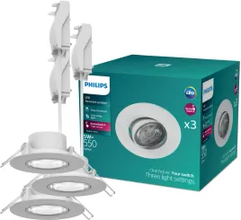 3x-oprawa-podtynkowa-led-5w-4000k-bialy-sciemnialna-3-step-sceneswitch