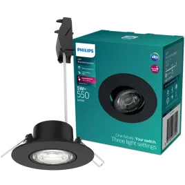 oprawa-podtynkowa-led-5w-550lm-4000k-czarna-sciemnialna-3-step-sceneswitch