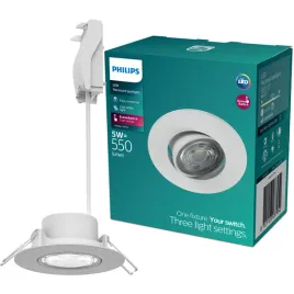 oprawa-podtynkowa-led-5w-550lm-4000k-bialy-sciemnialna-3-step-sceneswitch