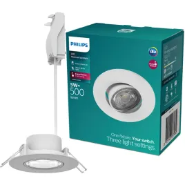 oprawa-podtynkowa-led-5w-500lm-2700k-bialy-sciemnialna-3-step-sceneswitch