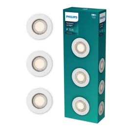 3x-oprawa-podtynkowa-wpuszczana-led-gu10-stala-aluminiowa-okragla-biala
