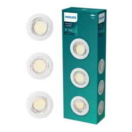 3x-oprawa-podtynkowa-wpuszczana-led-gu10-ruchoma-aluminiowa-okragla-biala