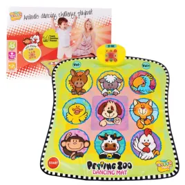 mata-muzyczna-zrecznosciowa-zwierzatka-dla-dzieci