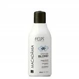 felps-macadamia-ultimate-blond-keratyna-300ml