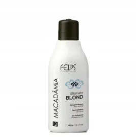 felps-macadamia-ultimate-blond-keratyna-300ml