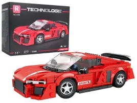 klocki-konstrukcyjne-373el-autko-sportowe-czerwone
