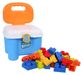 miekkie-klocki-20el-dla-dzieci-schowek-krzeselko