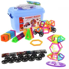 zestaw-klocki-magnetyczne-248el-dla-dzieci