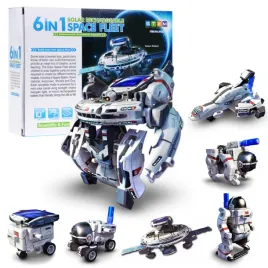 zestaw-roboty-solarne-7w1-zabawka-edukacyjna