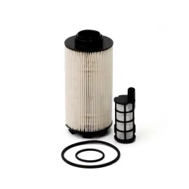 filtr-paliwa-sdf-0-900-2476-9