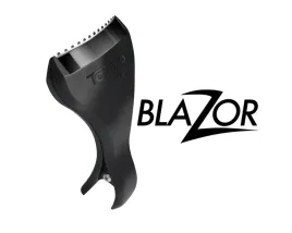 blazor-tondeo-jednostronna-tempera-fryzjerska