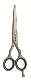 nozyczki-fryzjerskie-jaguar-pre-style-ergo-slice-55