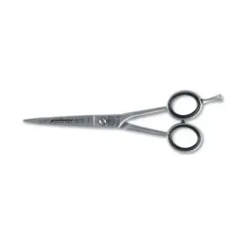 kiepe-nozyczki-fryzjerskie-galaxis-55